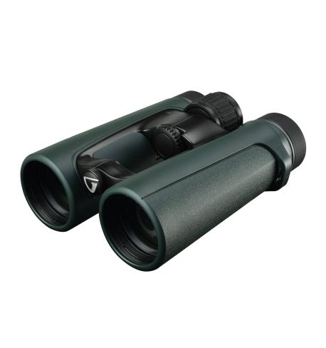 Vanguard Veo HD IV 1042 - Prismáticos ED 10x42