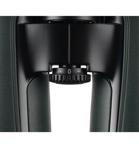 Vanguard Veo HD IV 1042 - Prismáticos ED 10x42