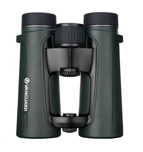 Vanguard Veo HD IV 8420 - Prismáticos ED 8x42