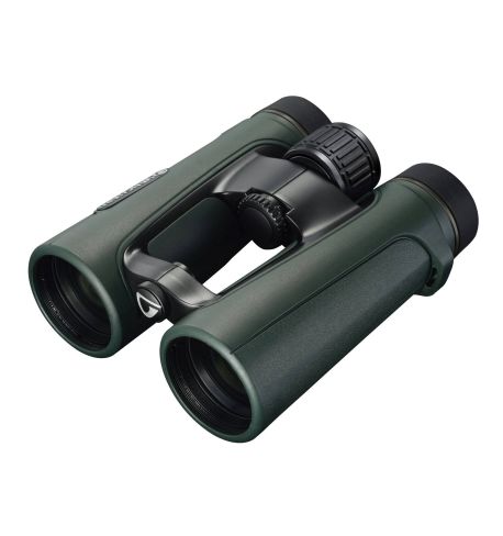 Vanguard Veo HD IV 8420 - Prismáticos ED 8x42