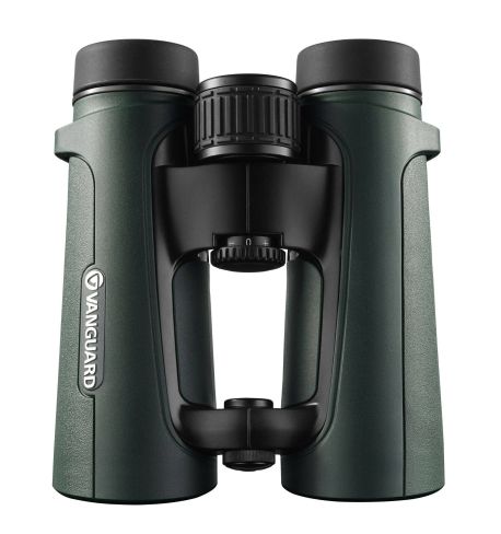 Vanguard Veo HD IV 8420 - Prismáticos ED 8x42