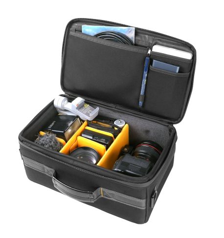 Vanguard Veo BIB Divider S37 - Funda divisora