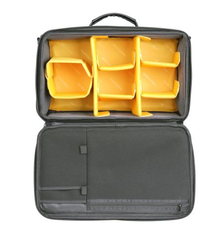 Vanguard Veo BIB Divider S37 - Funda divisora