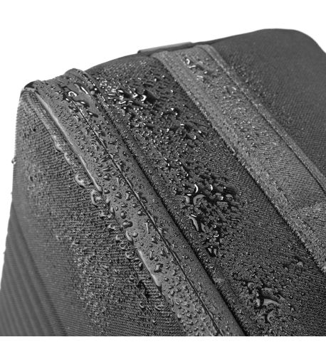 Vanguard Veo BIB Divider S37 - Funda divisora