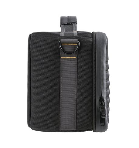 Vanguard Veo BIB Divider S37 - Funda divisora