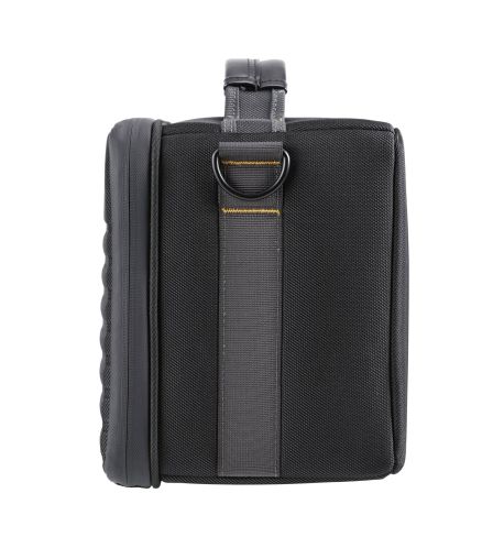 Vanguard Veo BIB Divider S37 - Funda divisora