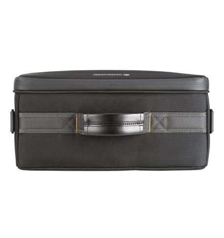 Vanguard Veo BIB Divider S37 - Funda divisora