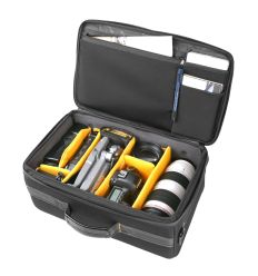 Vanguard Veo BIB Divider S40 - Funda divisora 2