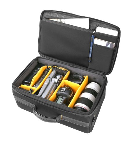 Vanguard Veo BIB Divider S40 - Funda divisora