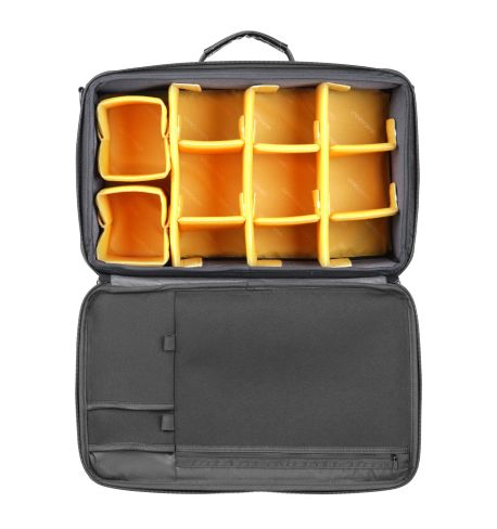 Vanguard Veo BIB Divider S40 - Funda divisora