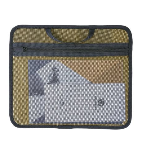 Vanguard Veo BIB Divider S40 - Funda divisora