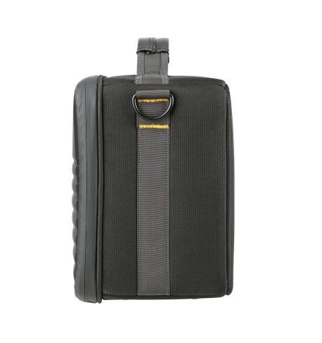 Vanguard Veo BIB Divider S40 - Funda divisora