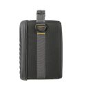 Vanguard Veo BIB Divider S40 - Funda divisora