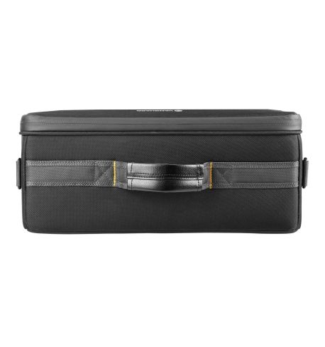 Vanguard Veo BIB Divider S40 - Funda divisora