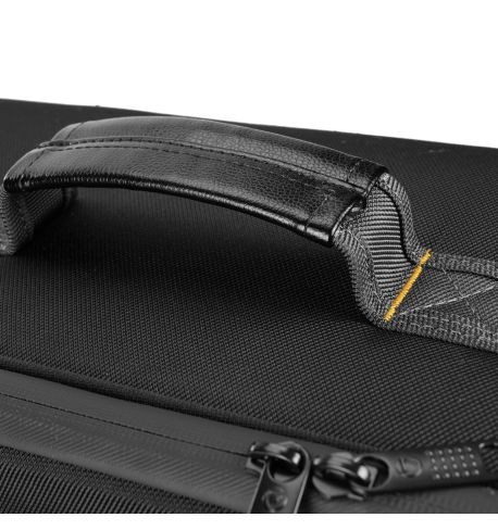 Vanguard Veo BIB Divider S40 - Funda divisora