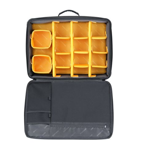 Vanguard Veo BIB Divider S46 - Funda divisora