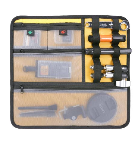 Vanguard Veo BIB Divider S46 - Funda divisora