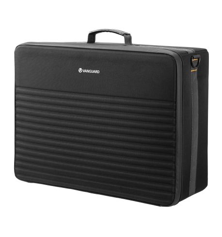 Vanguard Veo BIB Divider S53 - Funda divisora