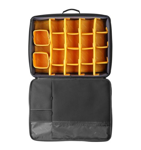 Vanguard Veo BIB Divider S53 - Funda divisora