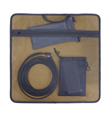 Vanguard Veo BIB Divider S53 - Funda divisora