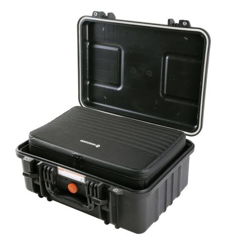 Vanguard Veo BIB Divider S53 - Funda divisora