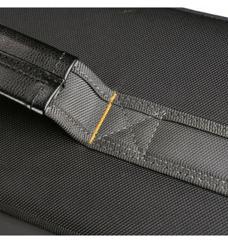 Vanguard Veo BIB Divider S53 - Funda divisora