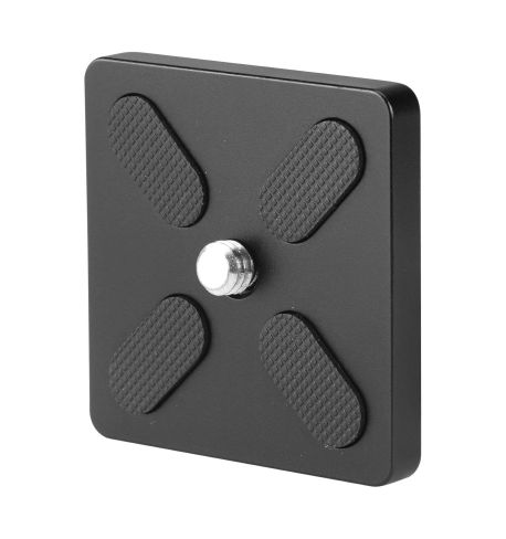 Vanguard QS-74 - Zapata rápida Arca