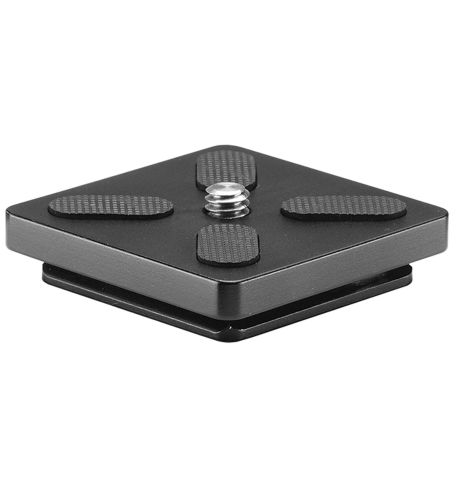 Vanguard QS-74 - Zapata rápida Arca