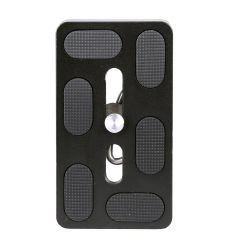 Vanguard QS-71 - Zapata rápida