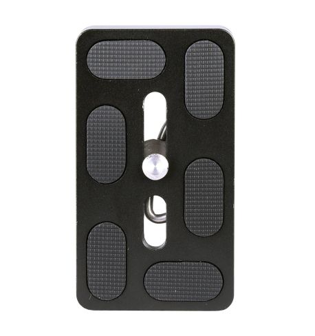 Vanguard QS-71 - Zapata rápida