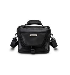 Vanguard Veo Select 22S BK - Bolsa
