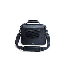 Vanguard Veo Select 22S BK - Bolsa 2