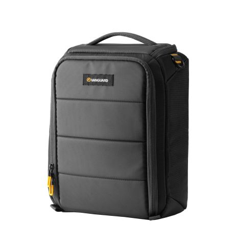 Vanguard Veo BIB F27 - Bolsa interior