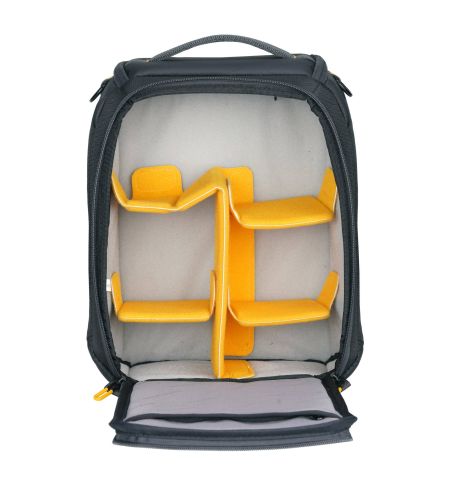 Vanguard Veo BIB F27 - Bolsa interior