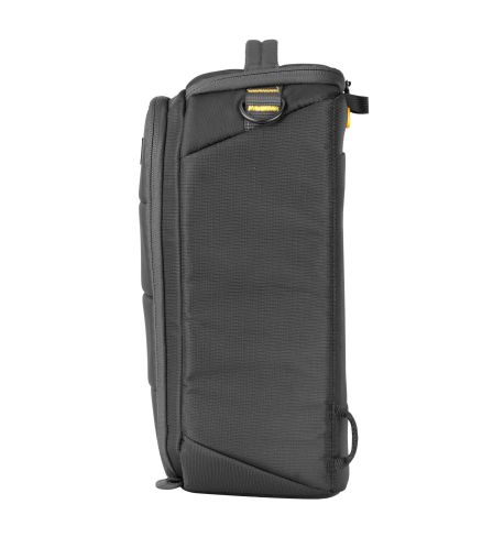 Vanguard Veo BIB F27 - Bolsa interior