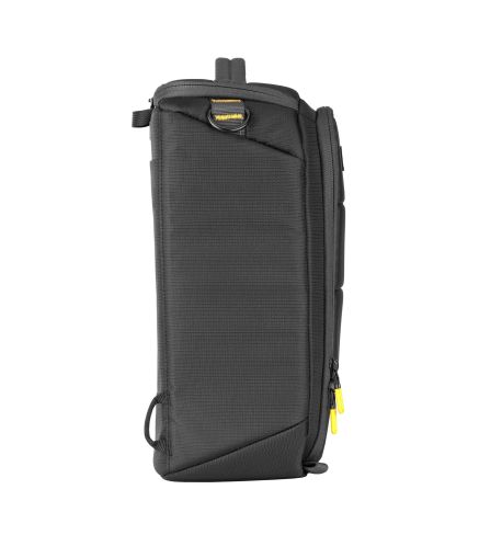 Vanguard Veo BIB F27 - Bolsa interior