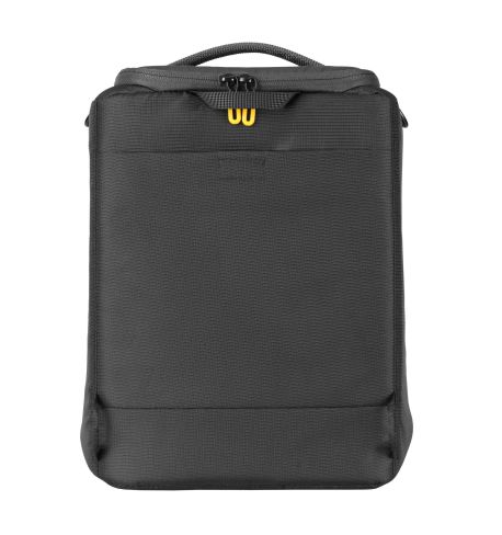 Vanguard Veo BIB F27 - Bolsa interior