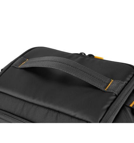 Vanguard Veo BIB F27 - Bolsa interior