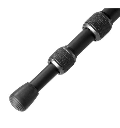 Vanguard Veo 3T+ 234AT - Trípode de aluminio