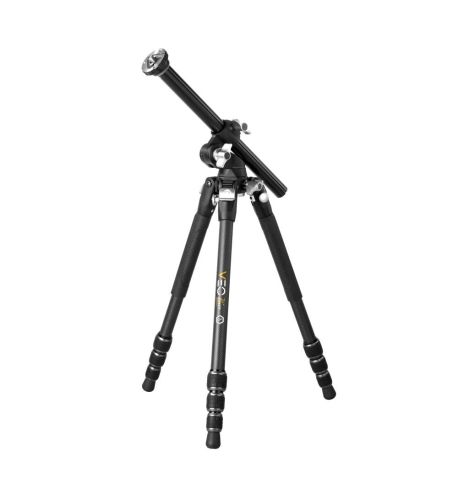 Vanguard Veo 3T+ 234CT - Trípode de carbono