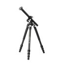 Vanguard Veo 3T+ 234CT - Trípode de carbono