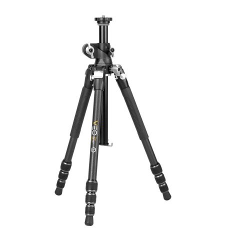 Vanguard Veo 3T+ 234CT - Trípode de carbono