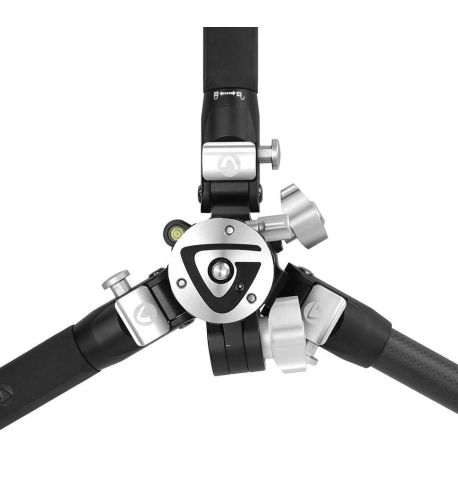 Vanguard Veo 3T+ 234CT - Trípode de carbono