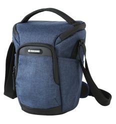 Vanguard Vesta Aspire 15Z NV - Bolsa Zoom