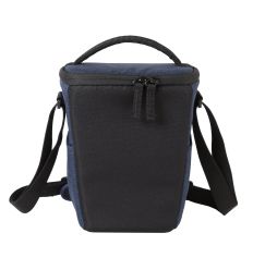 Vanguard Vesta Aspire 15Z NV - Bolsa Zoom 2
