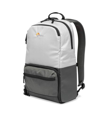 LOWEPRO Truckee BP 200LX Gris