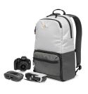 LOWEPRO Truckee BP 200LX Gris