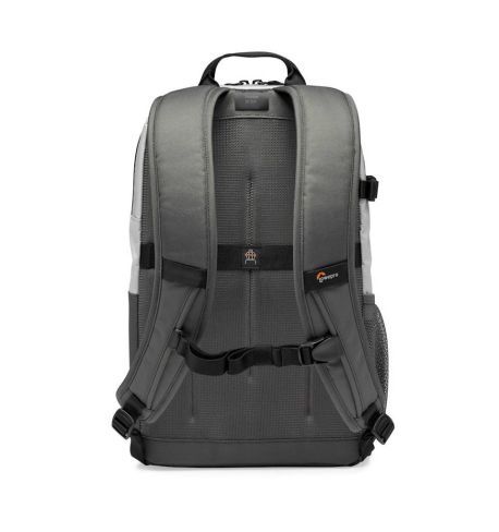 LOWEPRO Truckee BP 200LX Gris