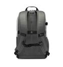 LOWEPRO Truckee BP 200LX Gris