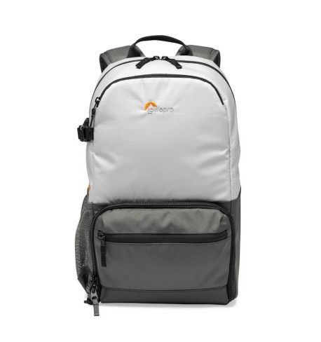 LOWEPRO Truckee BP 200LX Gris